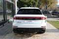 Audi RS Q8 RSQ8 quattro performance tiptronic 471kW Blanc - thumbnail 7