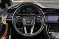 Audi RS Q8 RSQ8 quattro performance tiptronic 471kW Blanc - thumbnail 13