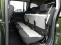 Citroen Berlingo MPV M Diesel Automatik 130 PS Verde - thumbnail 11