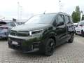 Citroen Berlingo MPV M Diesel Automatik 130 PS Verde - thumbnail 1