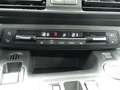 Citroen Berlingo MPV M Diesel Automatik 130 PS Verde - thumbnail 9