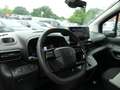 Citroen Berlingo MPV M Diesel Automatik 130 PS Verde - thumbnail 7