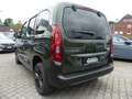 Citroen Berlingo MPV M Diesel Automatik 130 PS Verde - thumbnail 6