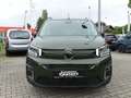 Citroen Berlingo MPV M Diesel Automatik 130 PS Verde - thumbnail 3