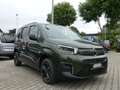 Citroen Berlingo MPV M Diesel Automatik 130 PS Verde - thumbnail 2