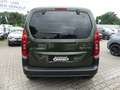 Citroen Berlingo MPV M Diesel Automatik 130 PS Verde - thumbnail 5