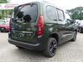 Citroen Berlingo MPV M Diesel Automatik 130 PS Verde - thumbnail 4