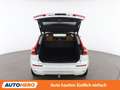 Volvo XC60 2.0 T6 Recharge Plug-in Hybrid Plus Bright AWD Weiß - thumbnail 16