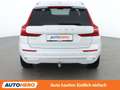 Volvo XC60 2.0 T6 Recharge Plug-in Hybrid Plus Bright AWD Weiß - thumbnail 5