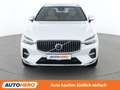 Volvo XC60 2.0 T6 Recharge Plug-in Hybrid Plus Bright AWD Weiß - thumbnail 9