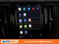 Volvo XC60 2.0 T6 Recharge Plug-in Hybrid Plus Bright AWD Weiß - thumbnail 23