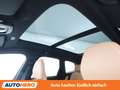 Volvo XC60 2.0 T6 Recharge Plug-in Hybrid Plus Bright AWD Weiß - thumbnail 32