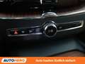 Volvo XC60 2.0 T6 Recharge Plug-in Hybrid Plus Bright AWD Weiß - thumbnail 27