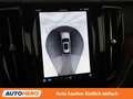 Volvo XC60 2.0 T6 Recharge Plug-in Hybrid Plus Bright AWD Weiß - thumbnail 22