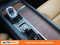 Volvo XC60 2.0 T6 Recharge Plug-in Hybrid Plus Bright AWD Weiß - thumbnail 28