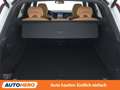 Volvo XC60 2.0 T6 Recharge Plug-in Hybrid Plus Bright AWD Weiß - thumbnail 17