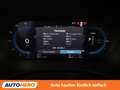 Volvo XC60 2.0 T6 Recharge Plug-in Hybrid Plus Bright AWD Weiß - thumbnail 29