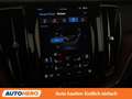 Volvo XC60 2.0 T6 Recharge Plug-in Hybrid Plus Bright AWD Weiß - thumbnail 26