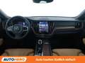 Volvo XC60 2.0 T6 Recharge Plug-in Hybrid Plus Bright AWD Weiß - thumbnail 12