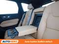 Volvo XC60 2.0 T6 Recharge Plug-in Hybrid Plus Bright AWD Weiß - thumbnail 34
