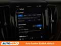 Volvo XC60 2.0 T6 Recharge Plug-in Hybrid Plus Bright AWD Weiß - thumbnail 24