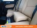 Volvo XC60 2.0 T6 Recharge Plug-in Hybrid Plus Bright AWD Weiß - thumbnail 33
