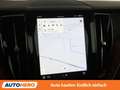 Volvo XC60 2.0 T6 Recharge Plug-in Hybrid Plus Bright AWD Weiß - thumbnail 21