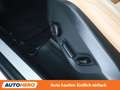 Volvo XC60 2.0 T6 Recharge Plug-in Hybrid Plus Bright AWD Weiß - thumbnail 31
