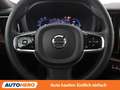 Volvo XC60 2.0 T6 Recharge Plug-in Hybrid Plus Bright AWD Weiß - thumbnail 19