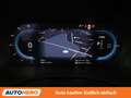 Volvo XC60 2.0 T6 Recharge Plug-in Hybrid Plus Bright AWD Weiß - thumbnail 20