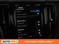 Volvo XC60 2.0 T6 Recharge Plug-in Hybrid Plus Bright AWD Weiß - thumbnail 25