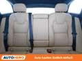 Volvo XC60 2.0 T6 Recharge Plug-in Hybrid Plus Bright AWD Weiß - thumbnail 15