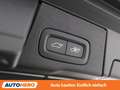 Volvo XC60 2.0 T6 Recharge Plug-in Hybrid Plus Bright AWD Weiß - thumbnail 35