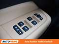 Volvo XC60 2.0 T6 Recharge Plug-in Hybrid Plus Bright AWD Weiß - thumbnail 30