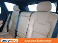 Volvo XC60 2.0 T6 Recharge Plug-in Hybrid Plus Bright AWD Weiß - thumbnail 14