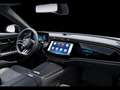 Mercedes-Benz E 53 AMG HYB. 4M+ SUPERSCR.+PANO+BURM.+HAL+DISTR Blanc - thumbnail 15