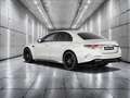 Mercedes-Benz E 53 AMG HYB. 4M+ SUPERSCR.+PANO+BURM.+HAL+DISTR Blanc - thumbnail 10