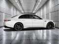 Mercedes-Benz E 53 AMG HYB. 4M+ SUPERSCR.+PANO+BURM.+HAL+DISTR Blanc - thumbnail 7