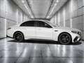 Mercedes-Benz E 53 AMG HYB. 4M+ SUPERSCR.+PANO+BURM.+HAL+DISTR Blanc - thumbnail 6