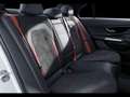 Mercedes-Benz E 53 AMG HYB. 4M+ SUPERSCR.+PANO+BURM.+HAL+DISTR Blanc - thumbnail 14