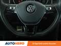 Volkswagen Golf Sportsvan 1.4 TSI Sound BM*ACC*PDC*SHZ*KLIMA*GARANTIE* crna - thumbnail 22