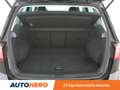 Volkswagen Golf Sportsvan 1.4 TSI Sound BM*ACC*PDC*SHZ*KLIMA*GARANTIE* crna - thumbnail 17