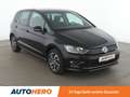 Volkswagen Golf Sportsvan 1.4 TSI Sound BM*ACC*PDC*SHZ*KLIMA*GARANTIE* crna - thumbnail 8
