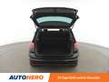 Volkswagen Golf Sportsvan 1.4 TSI Sound BM*ACC*PDC*SHZ*KLIMA*GARANTIE* crna - thumbnail 16