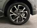 Toyota C-HR 125H Advance Grau - thumbnail 7