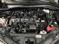 Toyota C-HR 125H Advance Grau - thumbnail 24