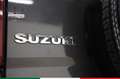 Suzuki Jimny 1.3 vvt Special 4wd E5 Gris - thumbnail 24