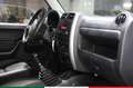 Suzuki Jimny 1.3 vvt Special 4wd E5 Gris - thumbnail 7