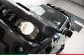 Suzuki Jimny 1.3 vvt Special 4wd E5 Gris - thumbnail 25