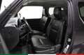 Suzuki Jimny 1.3 vvt Special 4wd E5 Gris - thumbnail 18